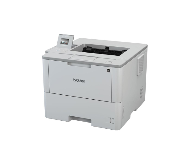 BROTHER HL-L6300DW - 303786 - zdjęcie 3